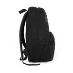 Mochila Loud Cinza - Unico Cinza