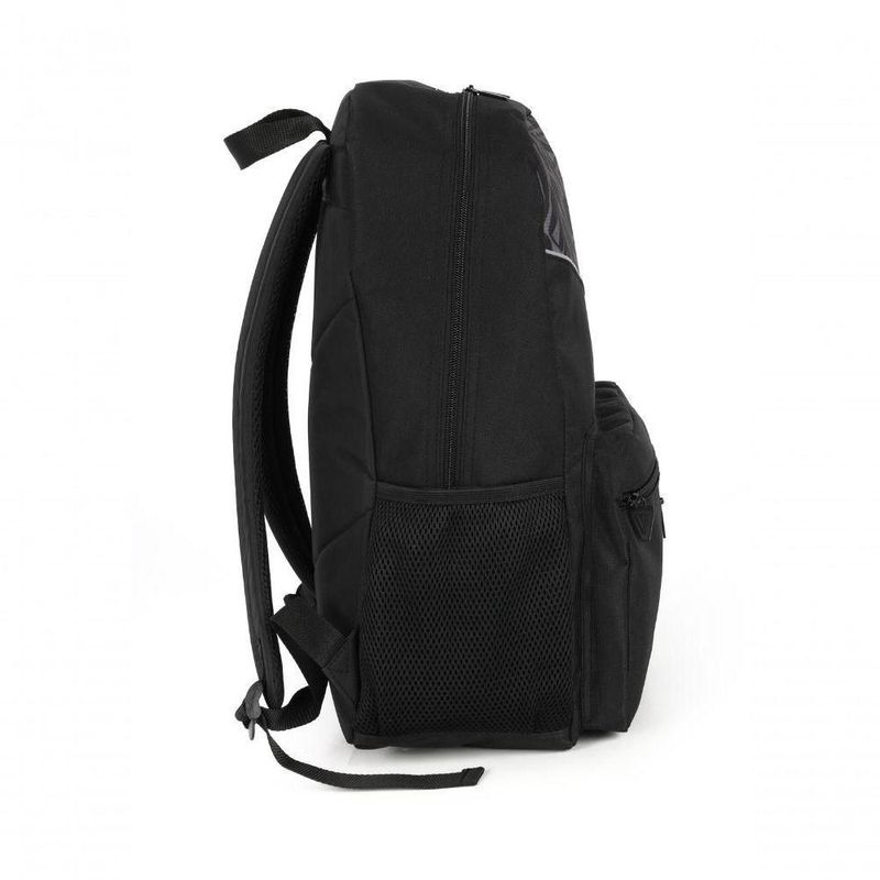 Mochila Loud Cinza - Unico Cinza