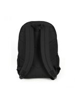 Mochila Loud Cinza - Unico Cinza