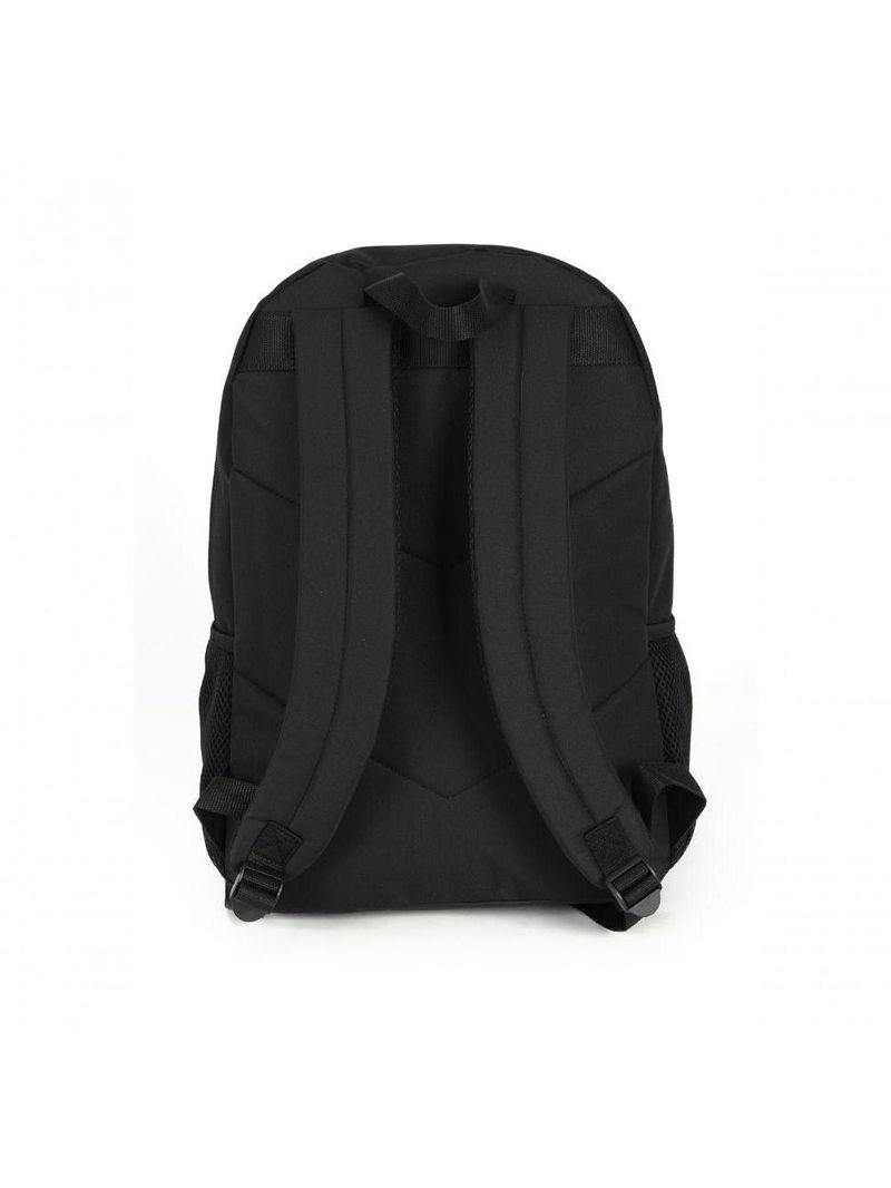 Mochila Loud Cinza - Unico Cinza