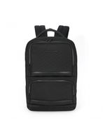 Mochila C-notebook Preto - Unico Preto