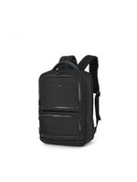 Mochila C-notebook Preto - Unico Preto
