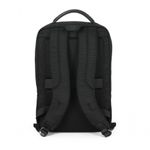 Mochila C-notebook Preto - Unico Preto