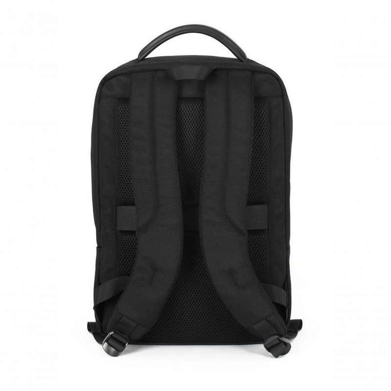 Mochila C-notebook Preto - Unico Preto