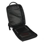Mochila C-notebook Preto - Unico Preto