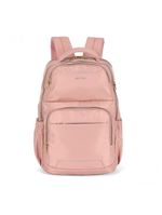 M C-notebook Rose - Unico Rose