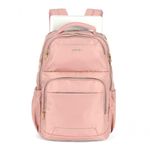 M C-notebook Rose - Unico Rose