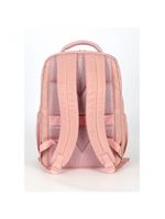 M C-notebook Rose - Unico Rose