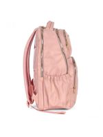 M C-notebook Rose - Unico Rose
