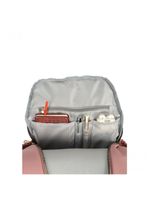 M C-notebook Rose - Unico Rose