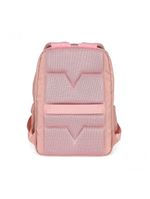 M C-notebook Rose - Unico Rose
