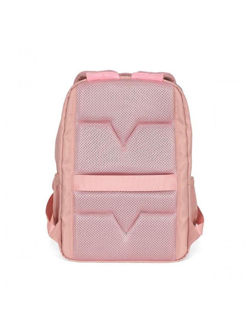 M C-notebook Rose - Unico Rose