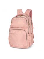 M C-notebook Rose - Unico Rose