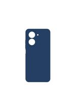 Capa Protetora Para Smartphone Redmi A5 / Poco C71