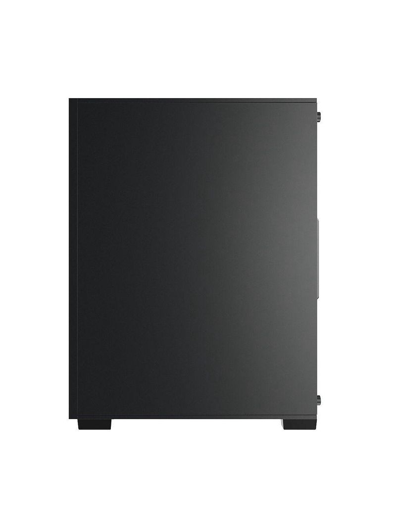 Gabinete Gamer Vinik G-shield Vidro Temperado Gggsbkv2
