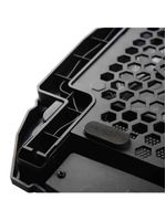 Base Notebook Gamer C3 Tech Nbc-100bk