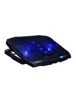 Base Notebook Gamer C3 Tech Nbc-100bk