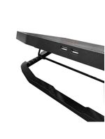 Base Notebook Gamer C3 Tech Nbc-100bk