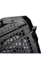 Base Notebook Gamer C3 Tech Nbc-100bk