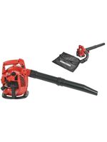 Soprador Aspirador Gas 26cc 2t 0,75l Kwb26a Kawashima