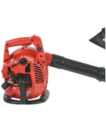 Soprador Aspirador Gas 26cc 2t 0,75l Kwb26a Kawashima