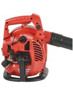 Soprador Aspirador Gas 26cc 2t 0,75l Kwb26a Kawashima
