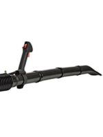 Soprador Costal Gasolina 42,7cc 2t 1,3l Kwb43a Kawashima