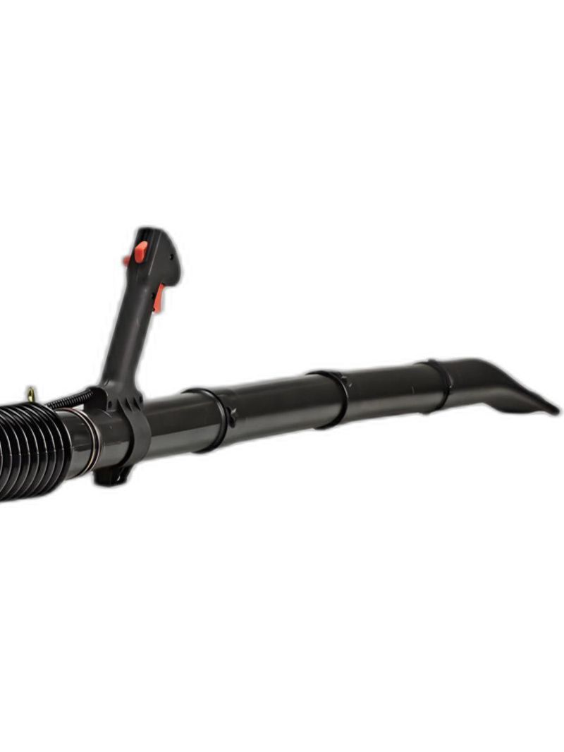 Soprador Costal Gasolina 42,7cc 2t 1,3l Kwb43a Kawashima