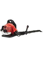 Soprador Costal Gasolina 42,7cc 2t 1,3l Kwb43a Kawashima