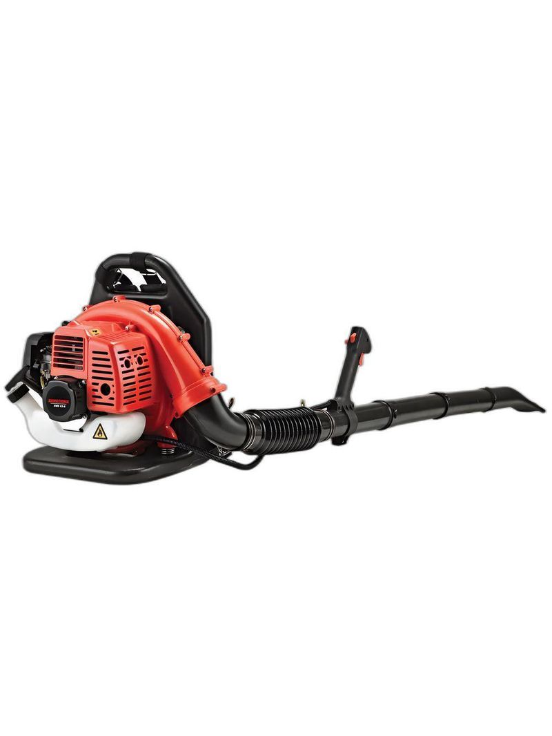 Soprador Costal Gasolina 42,7cc 2t 1,3l Kwb43a Kawashima