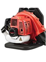 Soprador Costal Gasolina 42,7cc 2t 1,3l Kwb43a Kawashima
