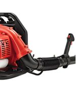 Soprador Costal Gasolina 42,7cc 2t 1,3l Kwb43a Kawashima