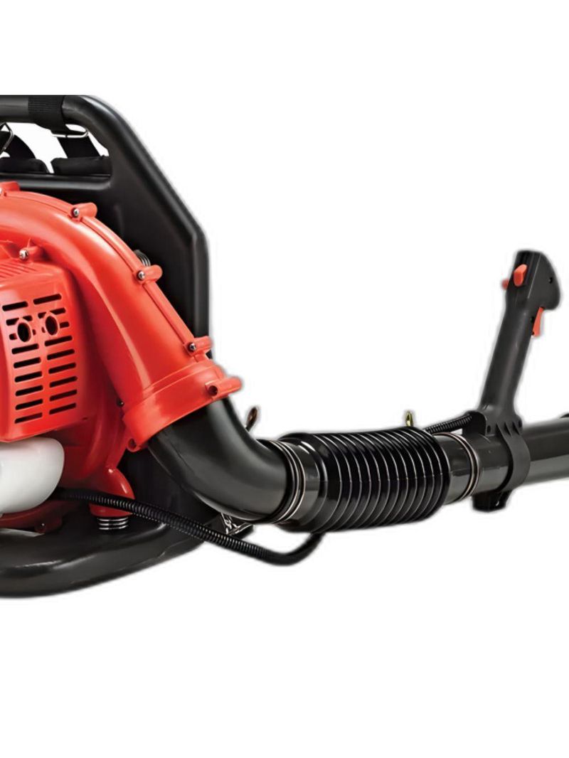 Soprador Costal Gasolina 42,7cc 2t 1,3l Kwb43a Kawashima