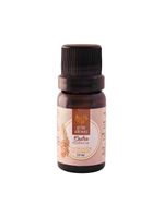 Essência Aromática Cedro 10ml Love Aromas Para Difusor Elétrico