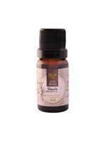 Essência Aromática Vanila 10ml Love Aromas Para Difusor Elétrico