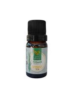 Essência Aromática Citronela 10ml Love Aromas Para Difusor Elétrico