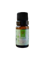 Essência Aromática Camomila 10ml Love Aromas Para Difusor Elétrico