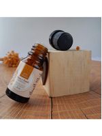 Essência Aromática Cravo E Canela 10ml Love Aromas Para Difusor Elétrico