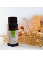 Essência Aromática Camomila 10ml Love Aromas Para Difusor Elétrico