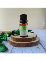 Essência Aromática Camomila 10ml Love Aromas Para Difusor Elétrico