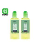 Kit 2 Aromatizantes De Ambiente 140ml Nobre - Maçã Verde Super Concentrado, Perfume Duradouro