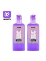 Kit 2 Aromatizantes De Ambiente 140ml Nobre - Lavanda Super Concentrado, Perfume Duradouro