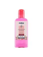 Aromatizante De Ambiente 140ml Nobre - Floral Concentrado, Perfume Duradouro