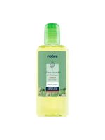 Aromatizante De Ambiente 140ml Nobre - Maçã Verde Super Concentrado, Perfume Duradouro