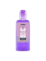 Aromatizante De Ambiente 140ml Nobre - Lavanda Super Concentrado, Perfume Duradouro