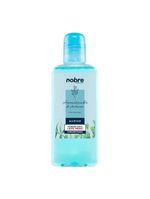 Aromatizante De Ambiente 140ml Nobre - Marine Concentrado, Perfume Duradouro