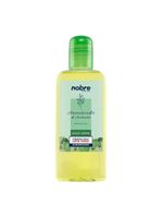 Aromatizante De Ambiente 140ml Nobre - Maçã Verde Concentrado, Perfume Duradouro