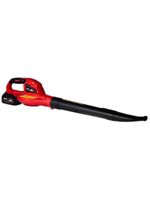 Soprador Folhas Toyama Tbt18bl150 18v Jardim Kit Bateria