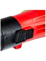 Soprador Folhas Toyama Tbt18bl150 18v Jardim Kit Bateria