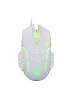 Mouse Gamer Evus Mo-09 Thundermaster